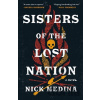 Sisters of the Lost Nation - Nick Medina