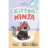 Kitten Ninja - Colleen AF Venable, Marcie Colleen