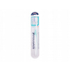 Sensodyne Advanced Clean Extra Soft