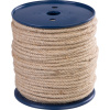 Strend Pro Premium Lano Strend Pro Premium, prírodné, 4 mm, šnúra, stáčané, bal. 100 m