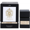 Tiziana Terenzi Laudano Nero Parfémovaná voda 100ml, unisex
