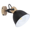 Globo 54018-1S