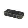 FOX - Powerbanka Halo Wireless Power Pack 27K