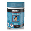 MASTERsil® Chlór - Šok Balenie kg: 5 kg