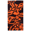 Nákrčník Mammut Neck Gaiter Scrambled black-arumita