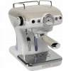 Ariete Vintage Espresso 1389/13 krémové
