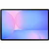 Samsung Galaxy Tab S10 FE+ 8GB/128GB modrý, EU
