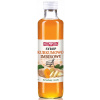 Kurkumovo-zázvorový sirup 250 ml POĽSKO RUŽA