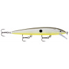RAPALA Husky Jerk Suspending 12