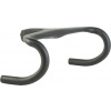 Integrované riadidlá a predstavec Bontrager Aeolus RSL VR-C 40 cm 400x110mm