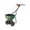 FLO SEJAČ/ROTAHOVAČ ROTAČNÁ ZÁHRADKA 15 KG (89877)