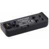PATONA batéria pre digitálny fotoaparát Insta 360 One R 1200mAh Li-Ion 3,85V IS360RB