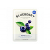 It’s Skin Blueberry Sheet Mask