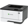 Lexmark MS431dw