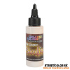 Ilustračná Svetloružová airbrush farba CreateX 240 ml (by CreateX)
