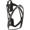 Blackburn Slick Cage - black 2026811