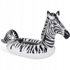 Nafukovacie plavecké koleso Pink Bestway 36141 (ND24_9668 nafukovací matrac Zebra LED 254 x 142 cm)