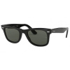Ray-Ban Wayfarer RB2140 901/58
