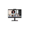 Lenovo T24mv-30 24