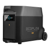 1ECO3602 EcoFlow DELTA Pro Prídavná Batéria