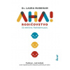 AHA! Rodičovstvo | Laura Markham