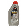 Texaco Havoline Ultra S 5W-40 1L