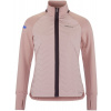 Bunda Craft ADV SUBZ JACKET 3 W 1913621-726000 Veľkosť L