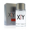 Hugo Boss Hugo XY toaletná voda pre mužov 100 ml