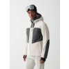 Pánska lyžiarska bunda Colmar MENS SKI JACKET