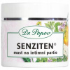 Dr.Popov Senziten mast na intimní partie 50 ml