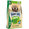 Happy Dog Natur-Croq Mini Lamm/Reis 4 kg Krmivo pre psov