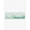 Čelenka Inov-8 Race Elite Headband - mint