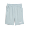 Pánske Kraťasy PUMA ESS+ 2 COL SHORTS 10