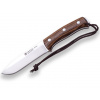 Nôž Joker Nomad Bushcraft CN125