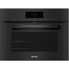 Miele H 7840 BP