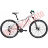 Maxbike TAAL LADY white (akcia)