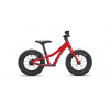 Nukeproof Cub-Scoot 12, odrážadlo - Red