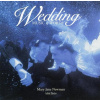 WEDDING: Music & readings - Wagner; Clarke; Mendelssohn (CD)