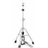 Pearl Redline H-1050