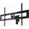 GEMBIRD TV wall mount rotation & tilt 32-65 VESA max 600x400mm 35kg WM-65RT-01