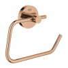 Grohe Essentials Držiak toaletného papiera, lesk Warm Sunset 40689DA1