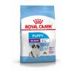 Royal Canin Giant Puppy 3.5 kg krmivo pre psov