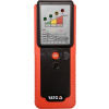 Tester kapaliny brzd YATO YT-72981