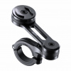 Držiak na mobilný telefón SP Connect Moto Mount Pro (53138)