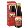 Rabenhorst Eisenblut plus šťava 450 ml