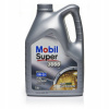 Mobil Super 3000 XE 5W-30 5 l
