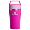 Stanley The Café-To-Go Travel Mug 350 ml Violet Blossom