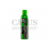 Airsoft plyn Green Gas Mini 2.0 Premium 120ml Nuprol