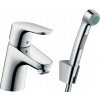 HansGrohe 31926000
