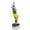 KARCHER PSG 4-18 Batéria 1.445-330.0